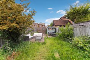 Photo 4- click for photo gallery